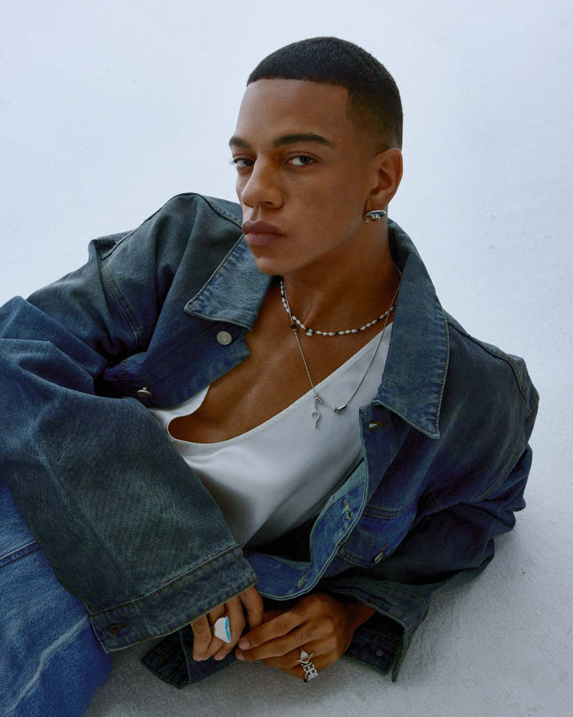 gemstone rings, sapphire rings, ruby rings