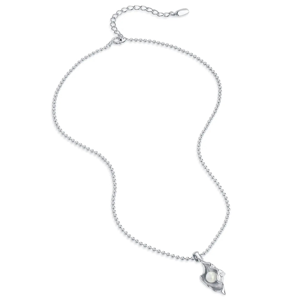 oluv jewelry silver cross necklace jewelry