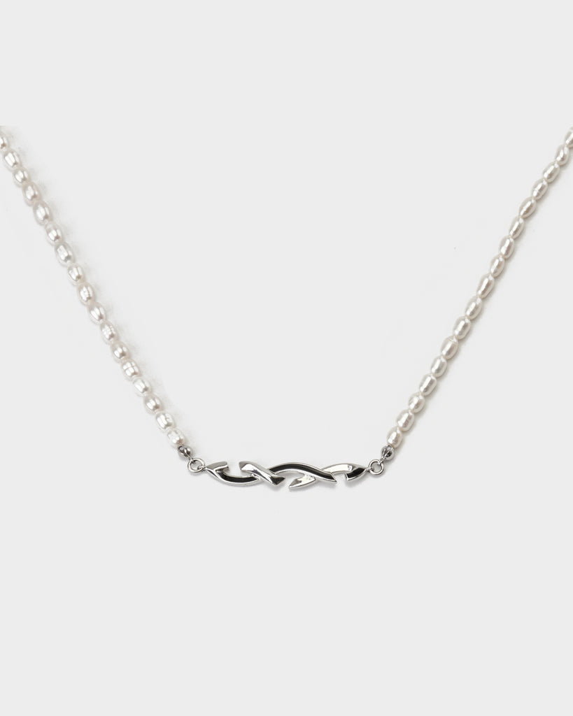 anchor choker, ship choker, nautical choker