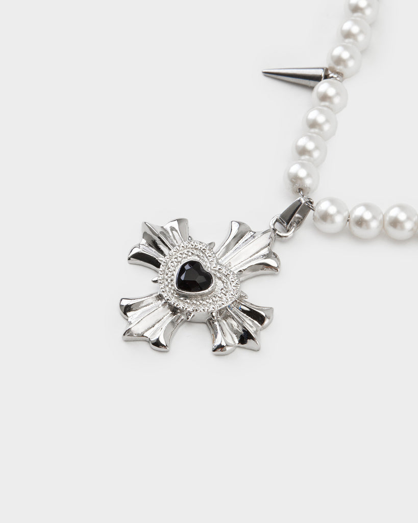 anchor necklaces, ship necklaces, nautical necklaces