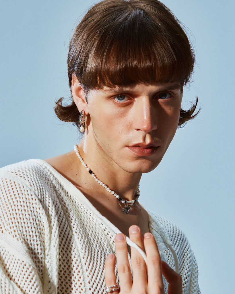 anniversary earrings, milestone earrings, special occasion earrings