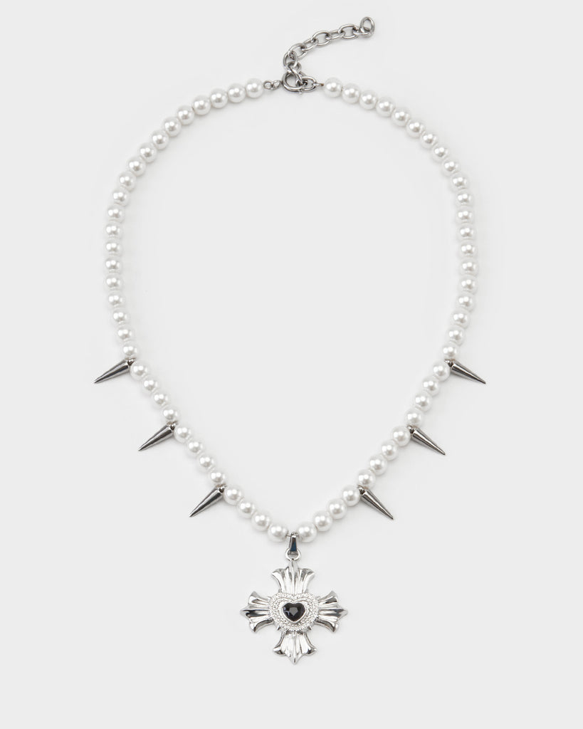 arrow necklaces, compass necklaces, adventure necklaces