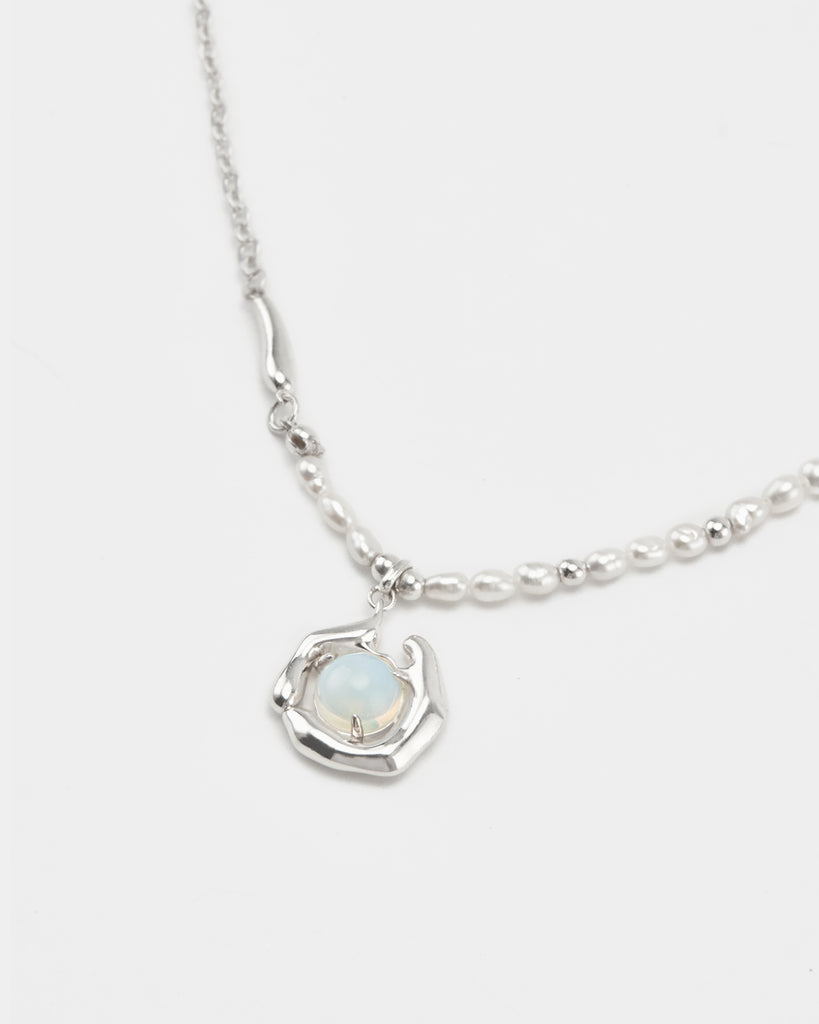 art deco choker, art nouveau choker, vintage style choker