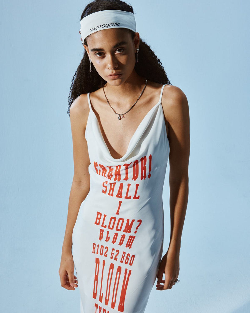 art deco choker necklaces, art nouveau choker necklaces, vintage style choker necklaces