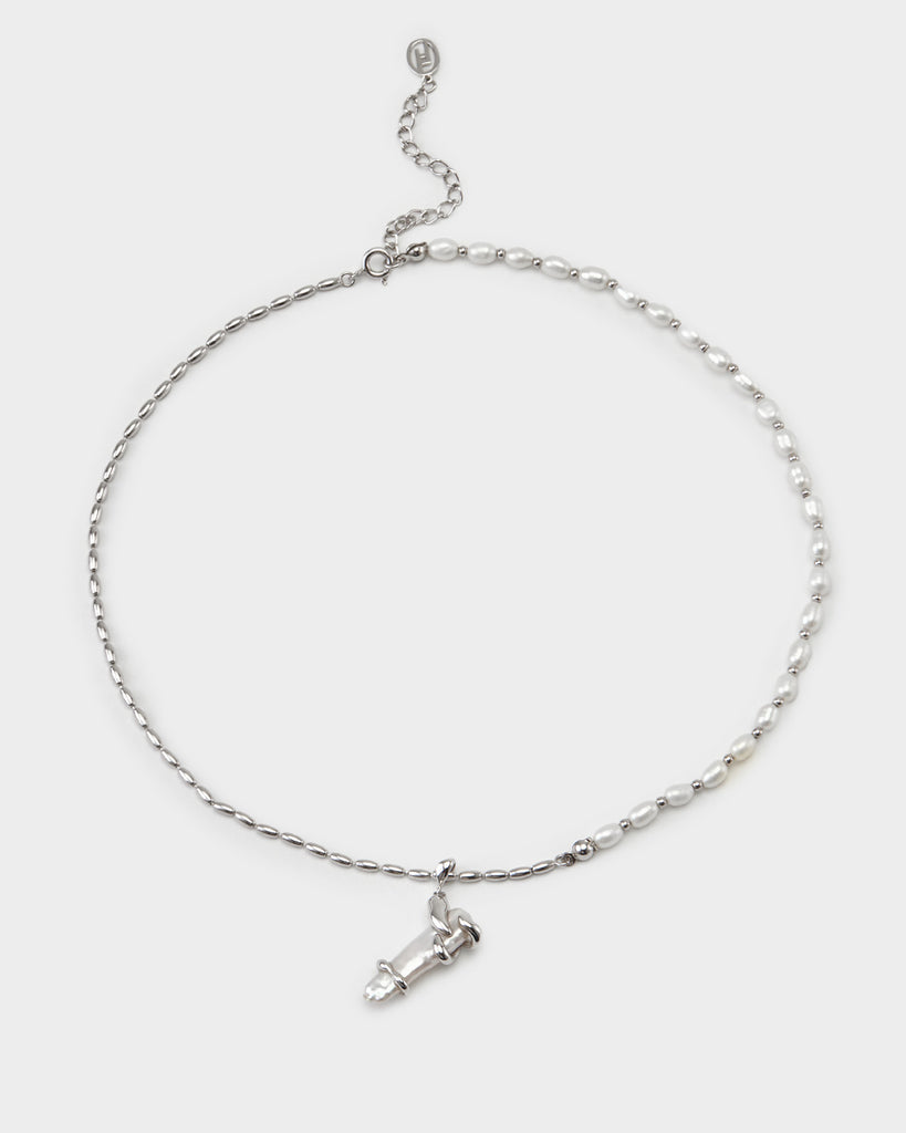 beach necklace, surfer necklace, summer necklace