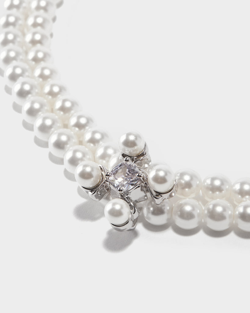 boho necklaces, hippie necklaces, gypsy necklaces