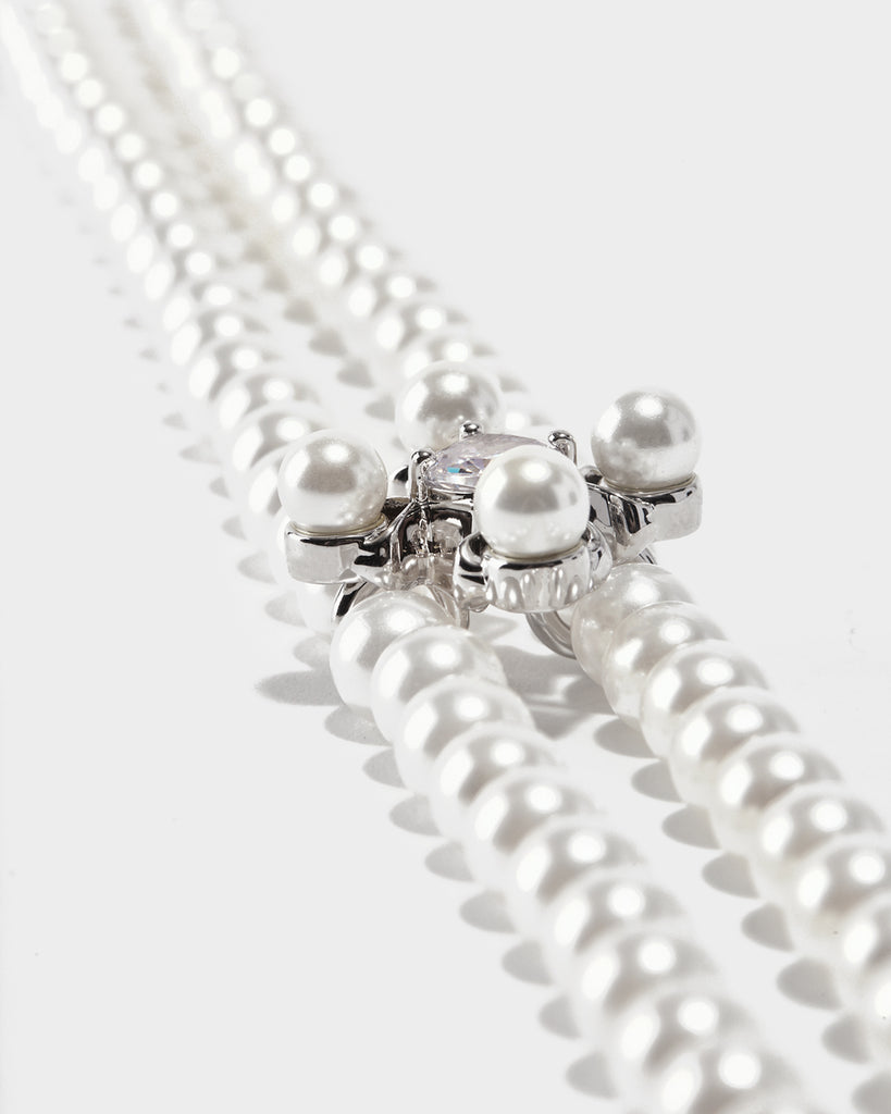 bridal necklaces, wedding necklaces, bridesmaid necklaces