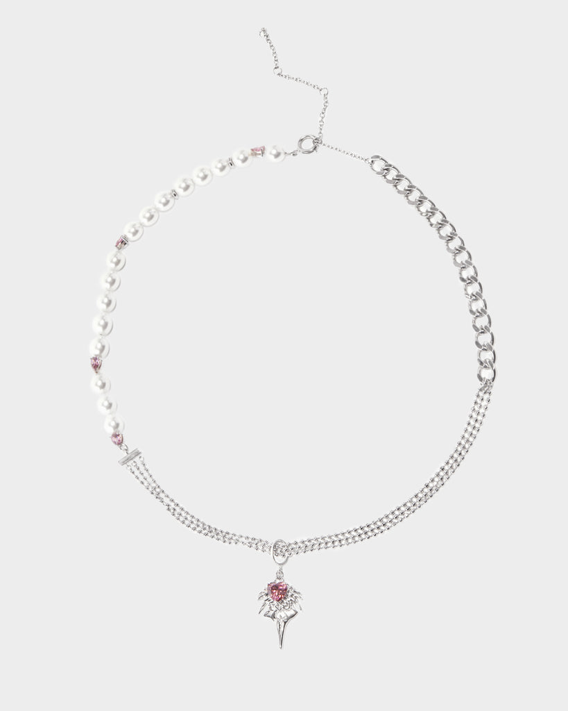 butterfly choker necklaces, dragonfly choker necklaces, insect choker necklaces