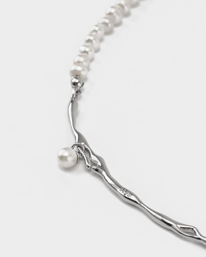 butterfly necklaces, dragonfly necklaces, insect necklaces