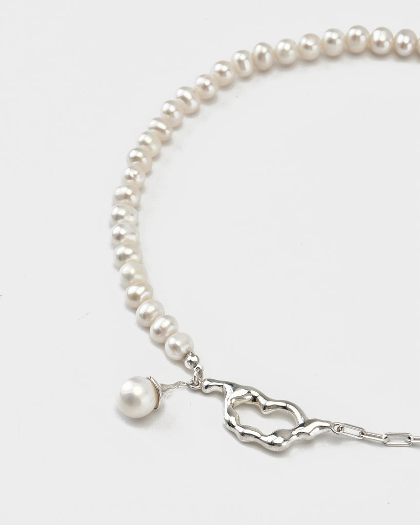 carved choker, etched choker, engraved choker