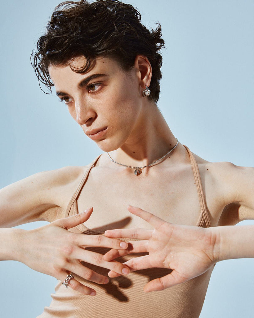 collar choker necklaces, bib choker necklaces, fringe choker necklaces