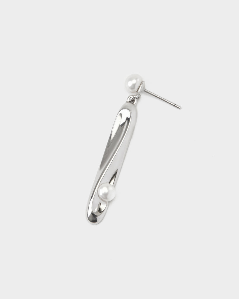 cute earrings, kawaii earrings, adorable earrings