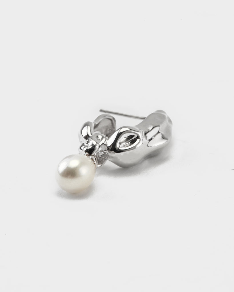 drink earrings, coffee earrings, wine earrings