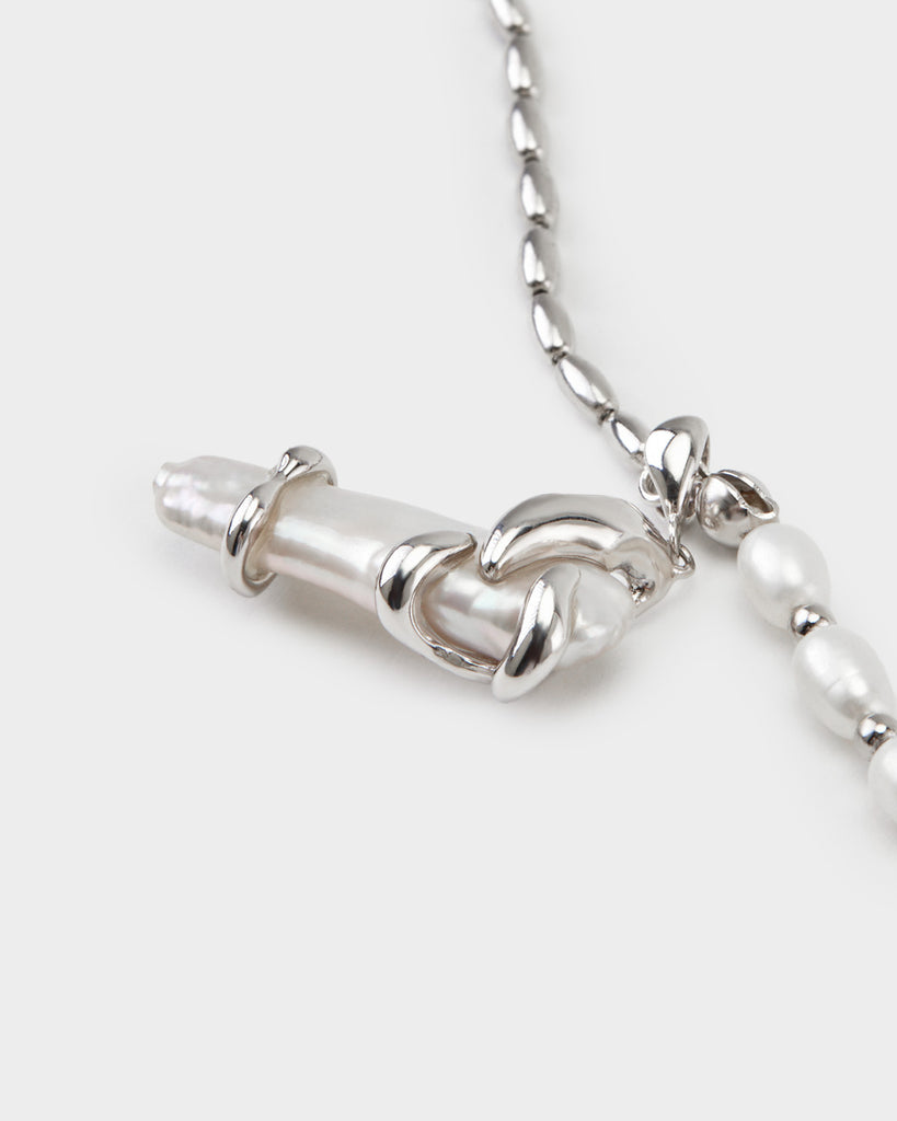 festival necklace, rave necklace, party necklace