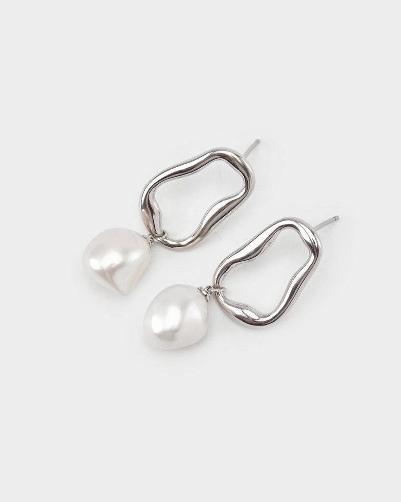 gamer earrings, controller earrings, video game earrings