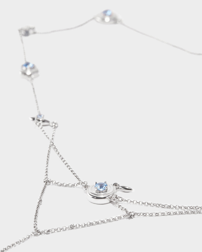 hair chain accessories,gold chains for hair,chain hair clips