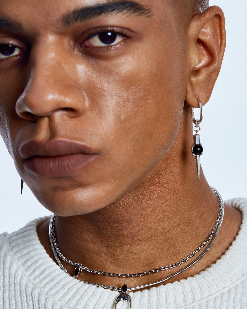 halloween earrings, costume earrings, spooky earrings