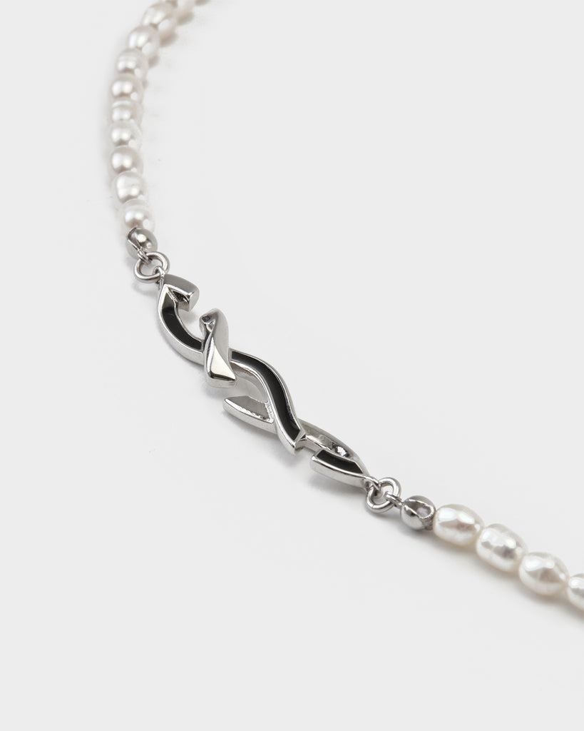 key choker, lock choker, padlock choker