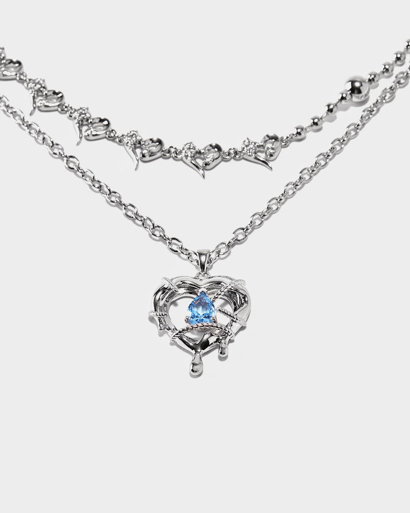 leather choker necklaces, suede choker necklaces, textile choker necklaces