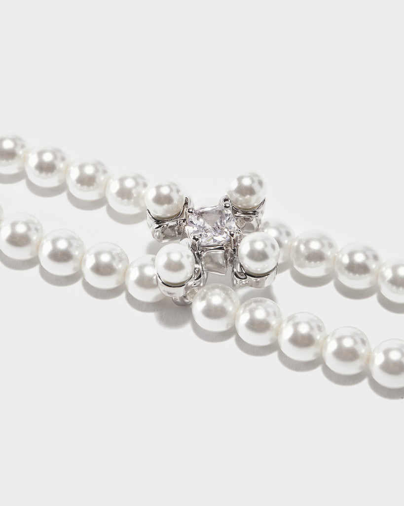 men’s necklaces, women’s necklaces, unisex necklaces