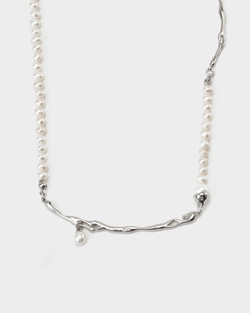 mermaid necklaces, sea necklaces, ocean necklaces