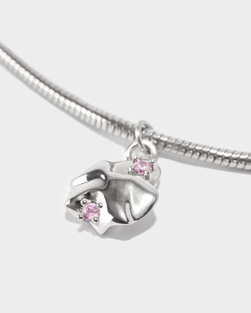 minimalist choker necklaces, dainty choker necklaces, simple choker necklaces