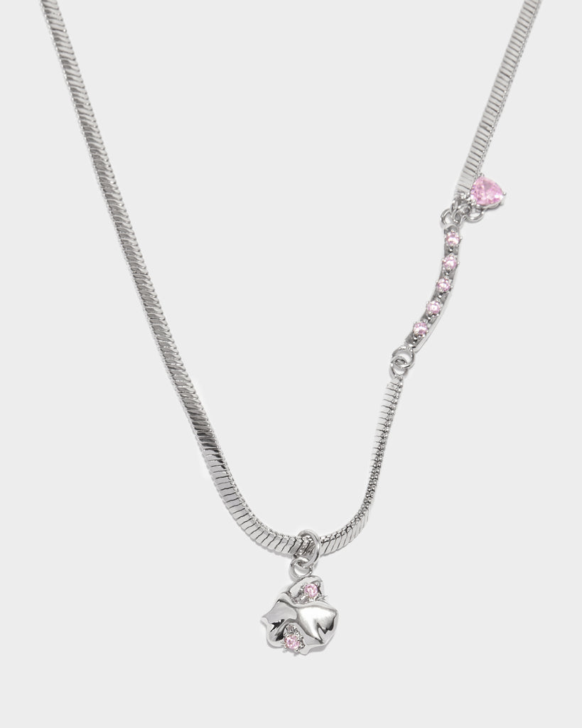 music choker necklaces, note choker necklaces, instrument choker necklaces