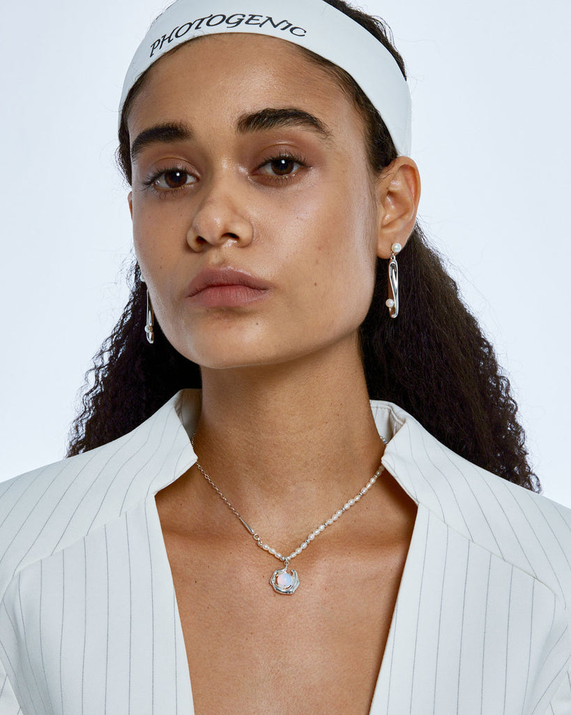 music choker, note choker, instrument choker
