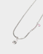 TRIANGEL Link Necklace