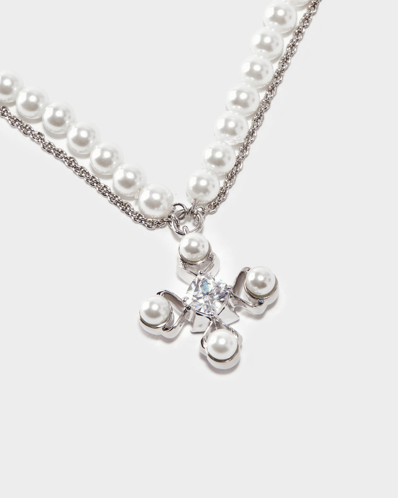 personalized choker, custom choker, engraved choker