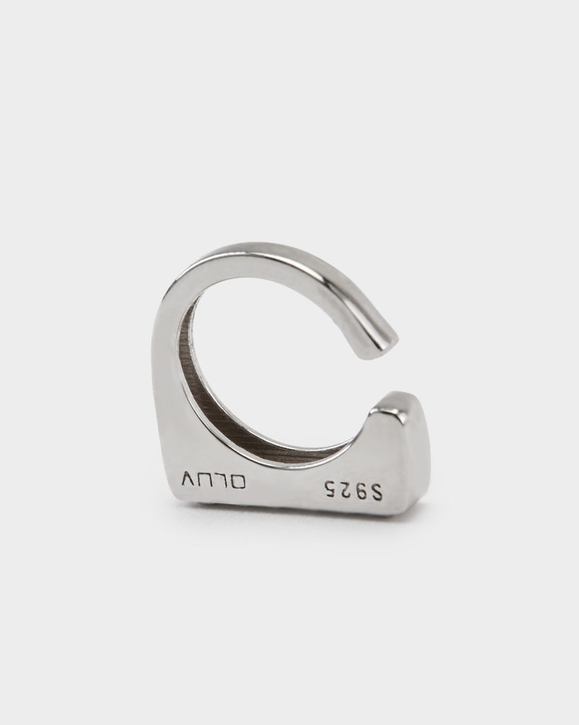 resin earrings, epoxy earrings, composite earrings