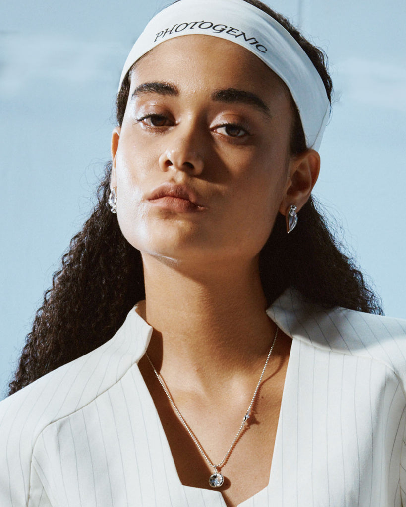 rustic earrings, farmhouse earrings, country earrings