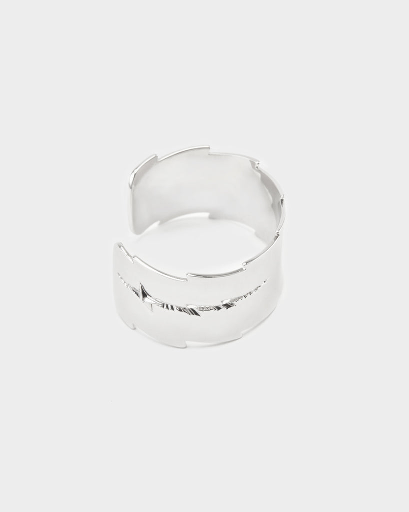 silver mens bracelet,sliver bracelet,white gold bracelets
