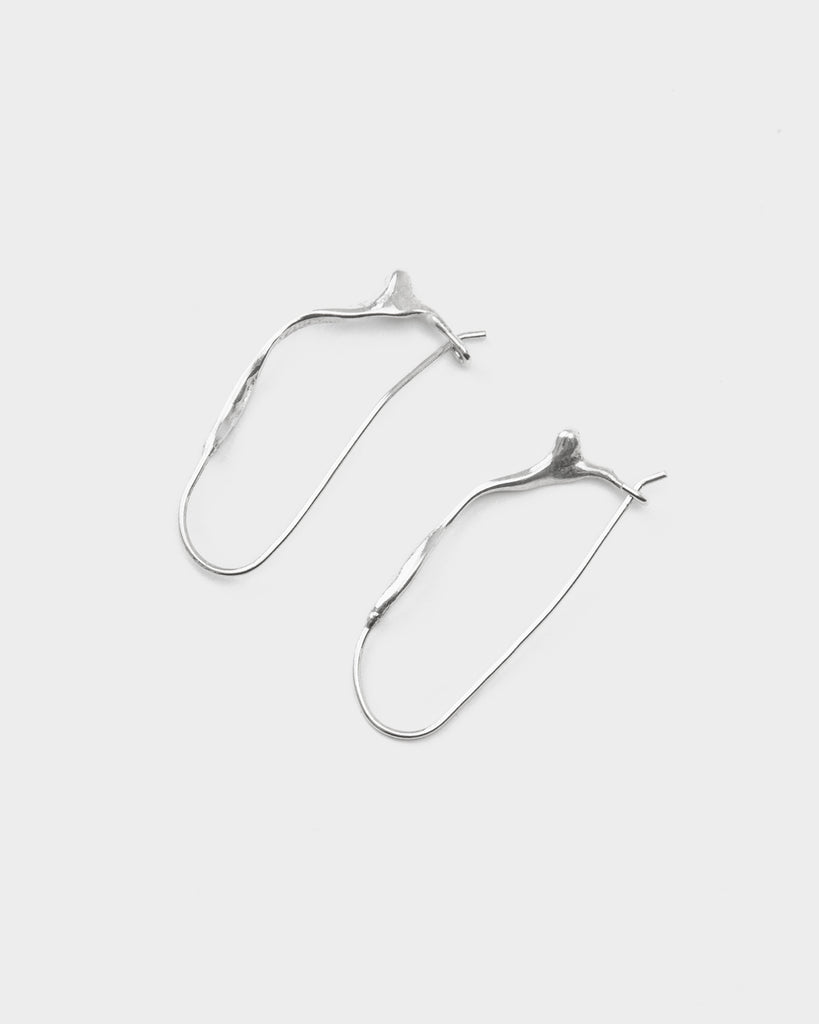 skeleton earrings, halloween earrings, spooky earrings