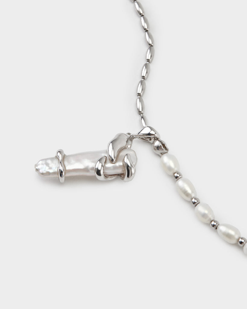 spiritual necklace, meditation necklace, chakra necklace