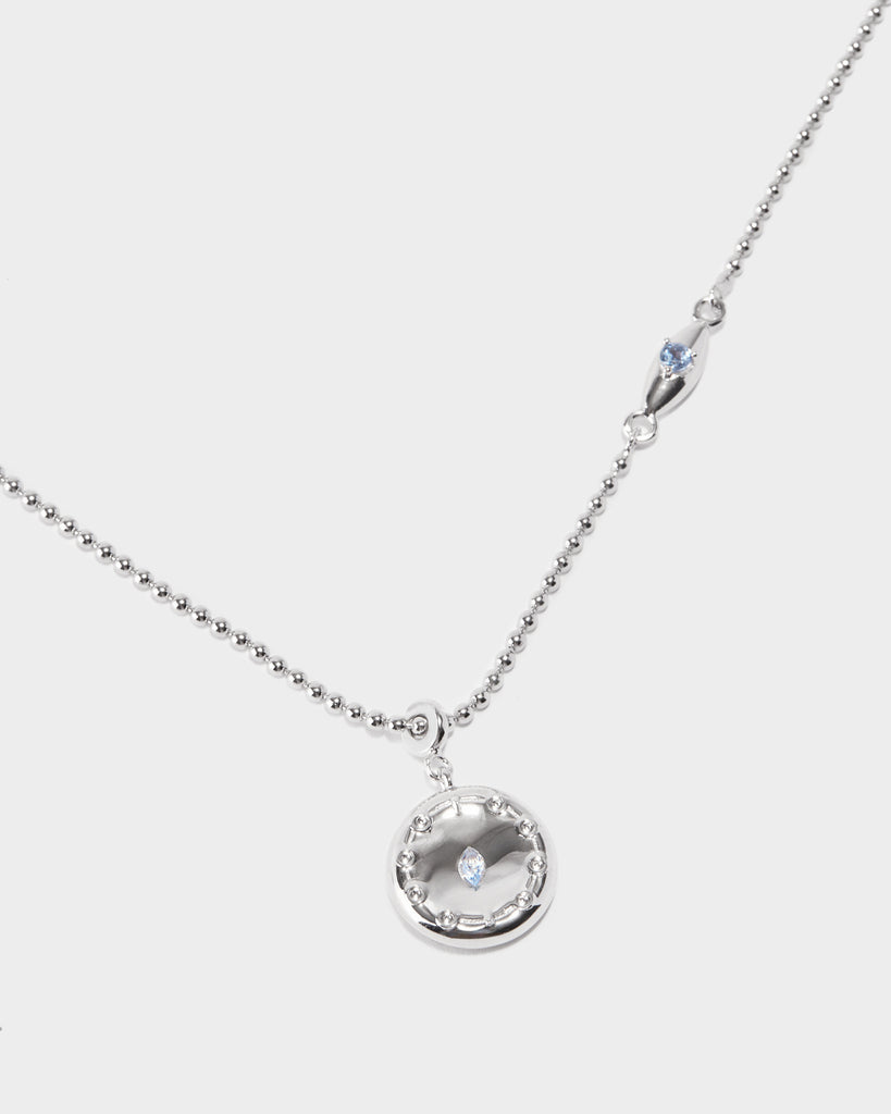 steampunk necklace, industrial necklace, mechanical necklace