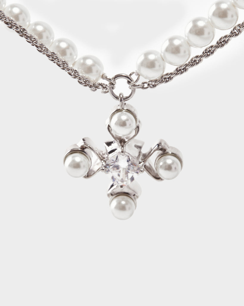 tassel choker, feather choker, shell choker