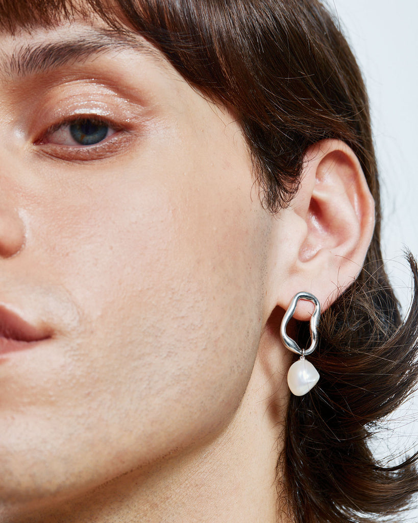 teacher earrings, education earrings, school earrings