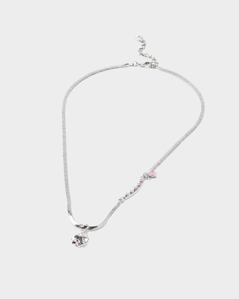 turquoise choker necklaces, coral choker necklaces, lapis choker necklaces