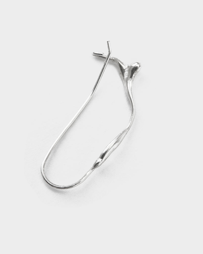 victorian earrings, edwardian earrings, historical earrings