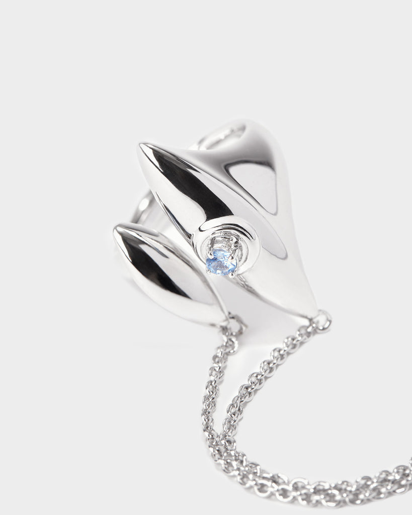white gold engagement ring, white gold wedding ring, white gold diamond ring