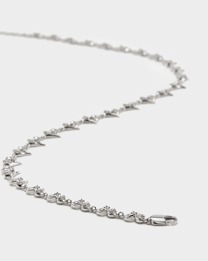 wire wrapped choker necklaces, wire sculpted choker necklaces, metalwork choker necklaces