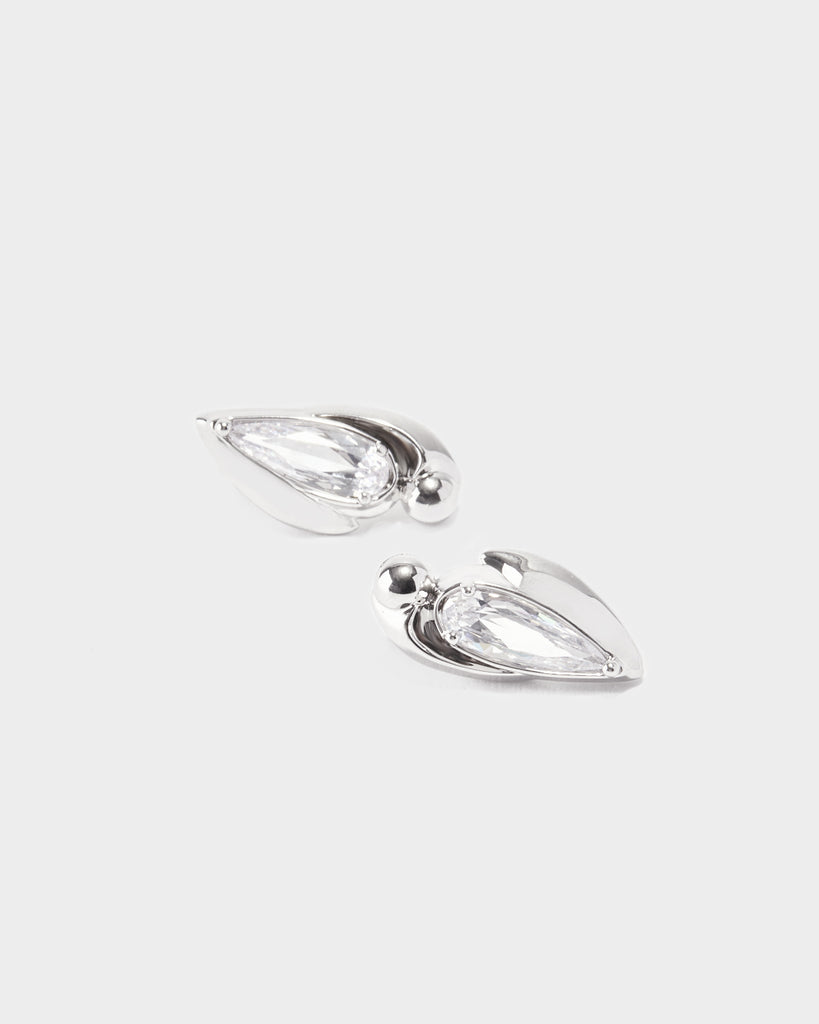 zodiac earrings, horoscope earrings, constellation earrings